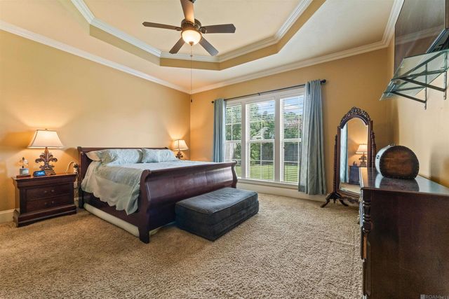 37276 Renaissance Dr, Prairieville, LA 70769