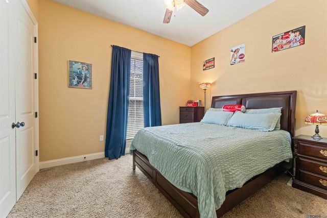 37276 Renaissance Dr, Prairieville, LA 70769