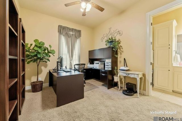 37276 Renaissance Dr, Prairieville, LA 70769