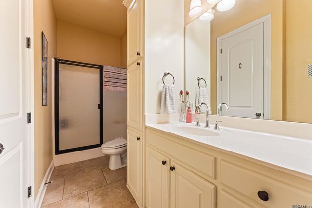 37276 Renaissance Dr, Prairieville, LA 70769