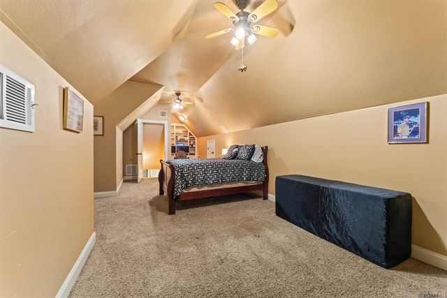 37276 Renaissance Dr, Prairieville, LA 70769