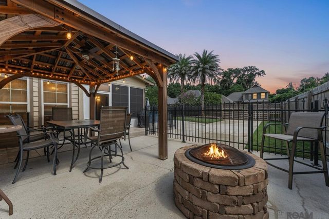 37276 Renaissance Dr, Prairieville, LA 70769