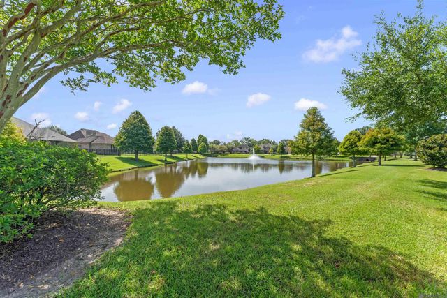 37276 Renaissance Dr, Prairieville, LA 70769