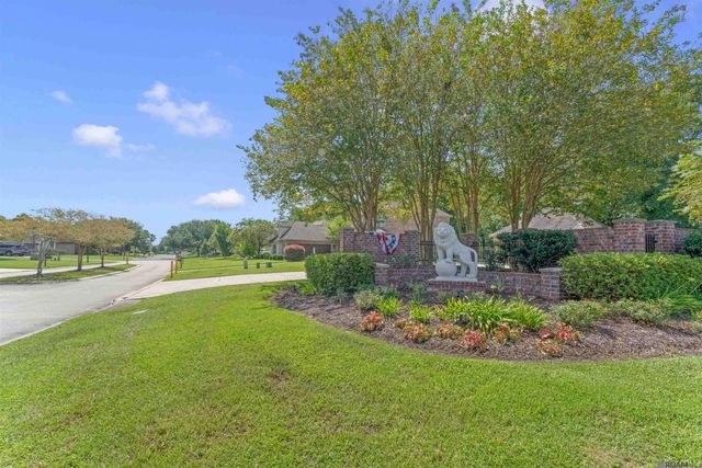 37276 Renaissance Dr, Prairieville, LA 70769
