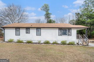 4034 Beaver Road, Loganville, GA 30052