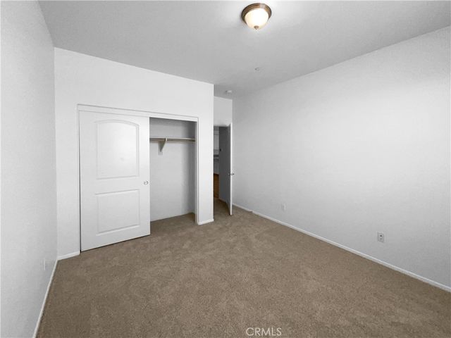 15134 Paseo Verde Place, Victorville, CA 92394