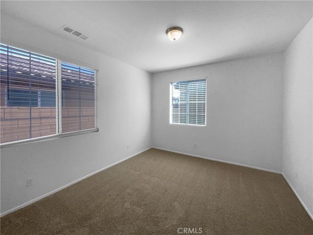 15134 Paseo Verde Place, Victorville, CA 92394