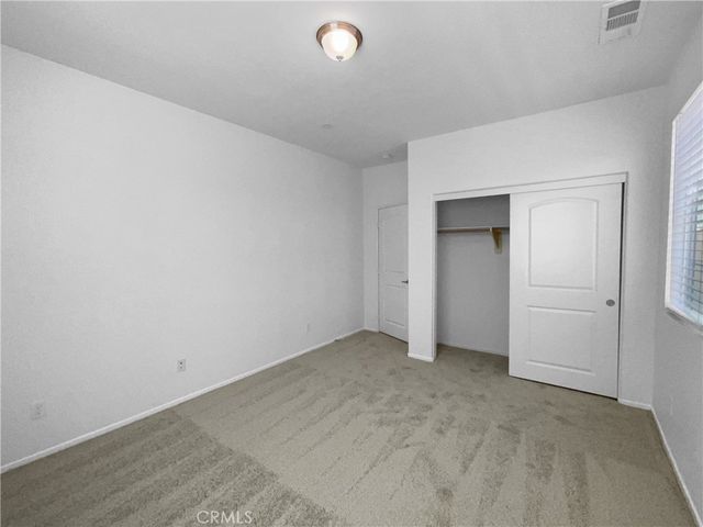 15134 Paseo Verde Place, Victorville, CA 92394