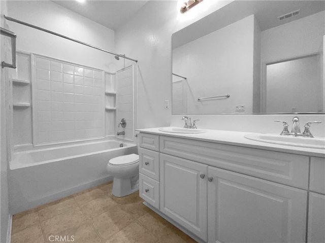 15134 Paseo Verde Place, Victorville, CA 92394