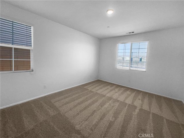 15134 Paseo Verde Place, Victorville, CA 92394