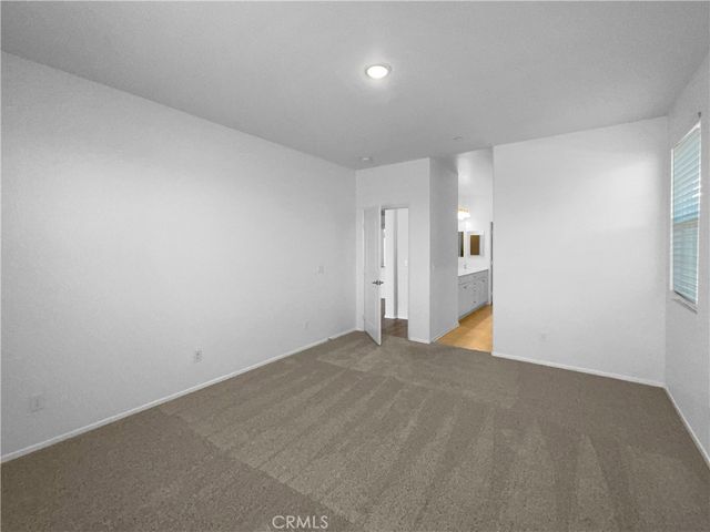 15134 Paseo Verde Place, Victorville, CA 92394