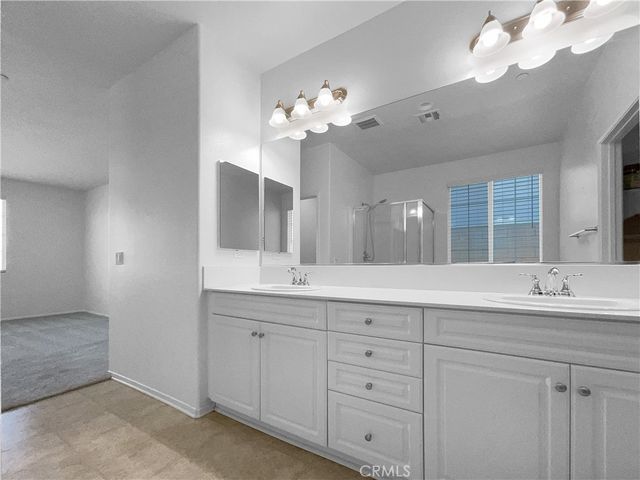 15134 Paseo Verde Place, Victorville, CA 92394