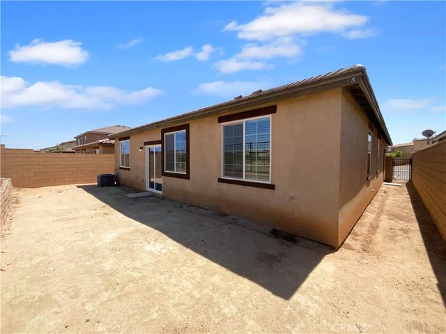 15134 Paseo Verde Place, Victorville, CA 92394