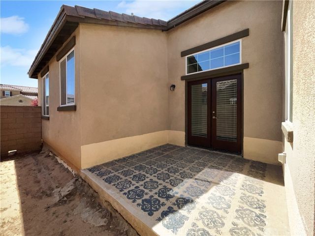 15134 Paseo Verde Place, Victorville, CA 92394