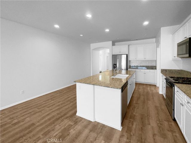 15134 Paseo Verde Place, Victorville, CA 92394