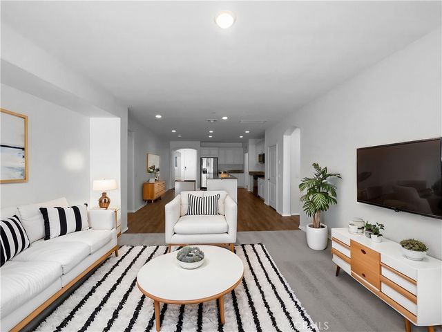 15134 Paseo Verde Place, Victorville, CA 92394