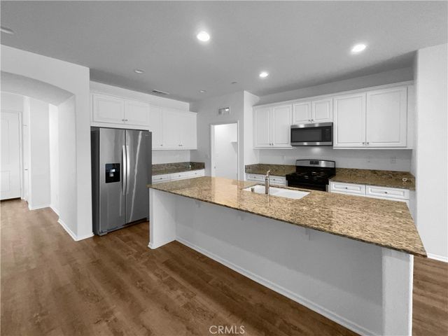 15134 Paseo Verde Place, Victorville, CA 92394