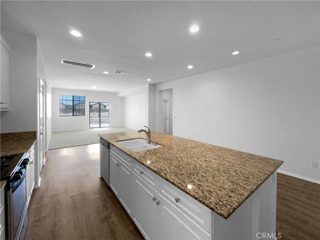 15134 Paseo Verde Place, Victorville, CA 92394