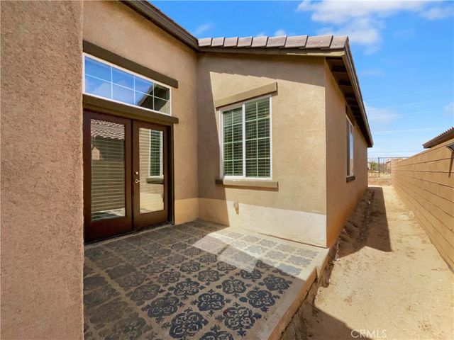 15134 Paseo Verde Place, Victorville, CA 92394