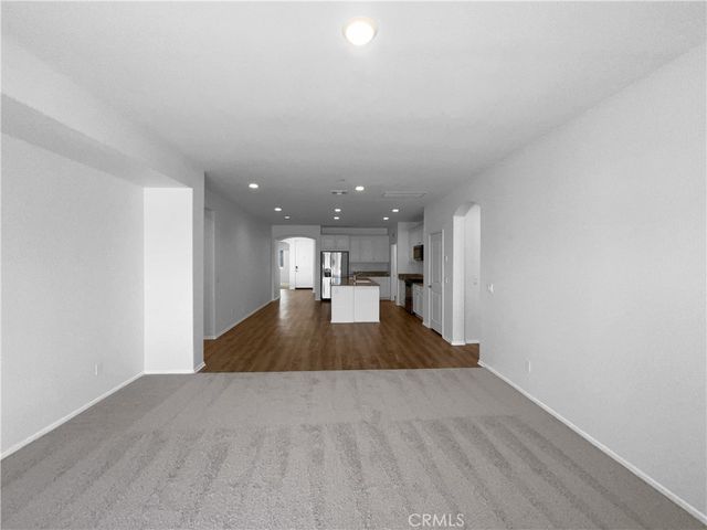 15134 Paseo Verde Place, Victorville, CA 92394