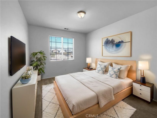 15134 Paseo Verde Place, Victorville, CA 92394