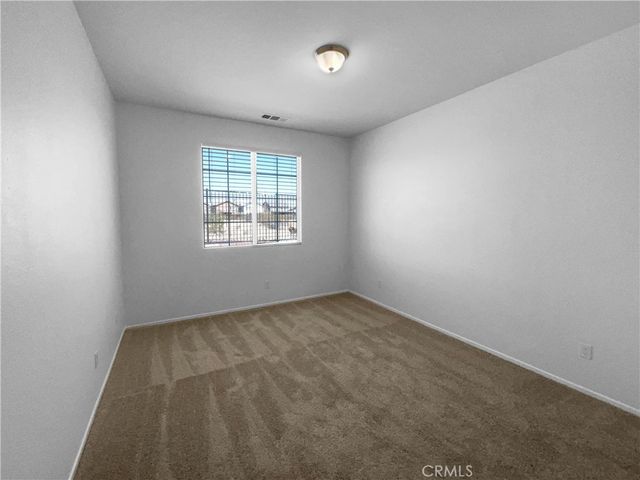 15134 Paseo Verde Place, Victorville, CA 92394