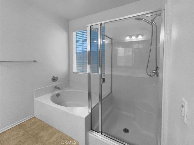 15134 Paseo Verde Place, Victorville, CA 92394