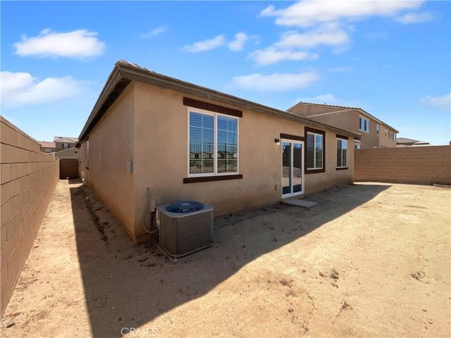 15134 Paseo Verde Place, Victorville, CA 92394