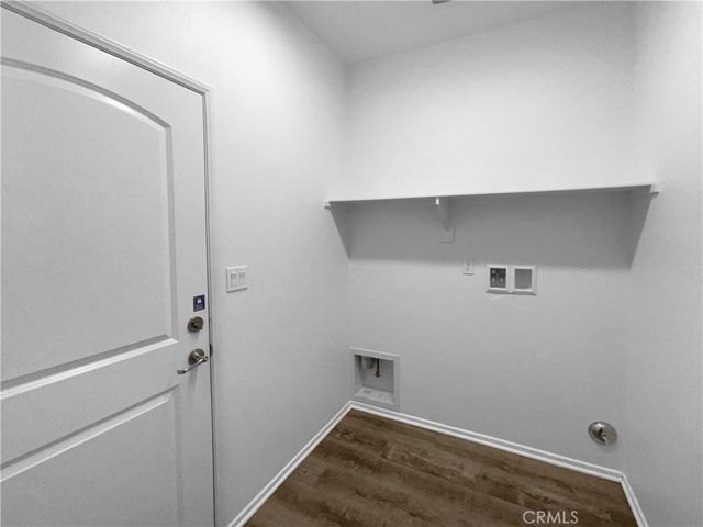 15134 Paseo Verde Place, Victorville, CA 92394