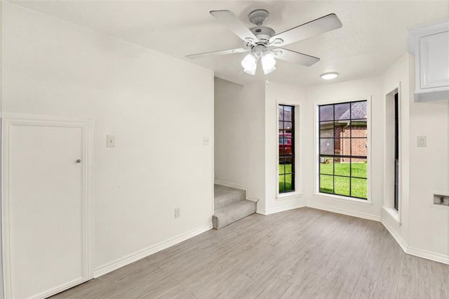 1010 Mockingbird Lane, Richwood, TX 77531