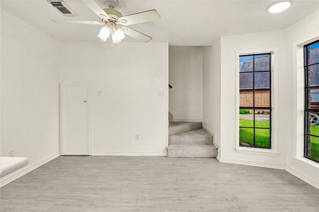 1010 Mockingbird Lane, Richwood, TX 77531