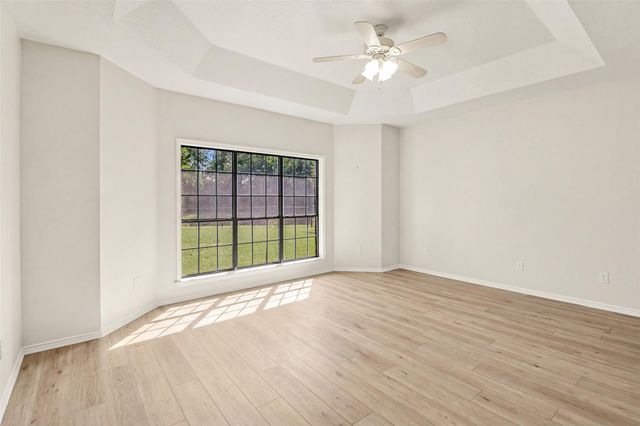 1010 Mockingbird Lane, Richwood, TX 77531