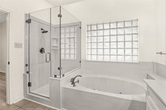 1010 Mockingbird Lane, Richwood, TX 77531