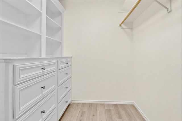 1010 Mockingbird Lane, Richwood, TX 77531