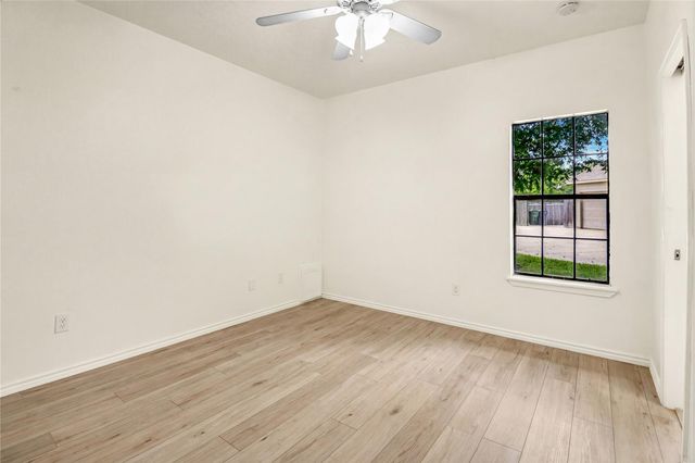 1010 Mockingbird Lane, Richwood, TX 77531