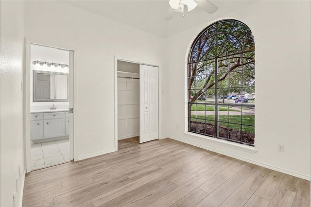 1010 Mockingbird Lane, Richwood, TX 77531