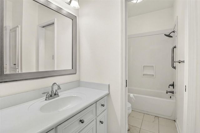 1010 Mockingbird Lane, Richwood, TX 77531