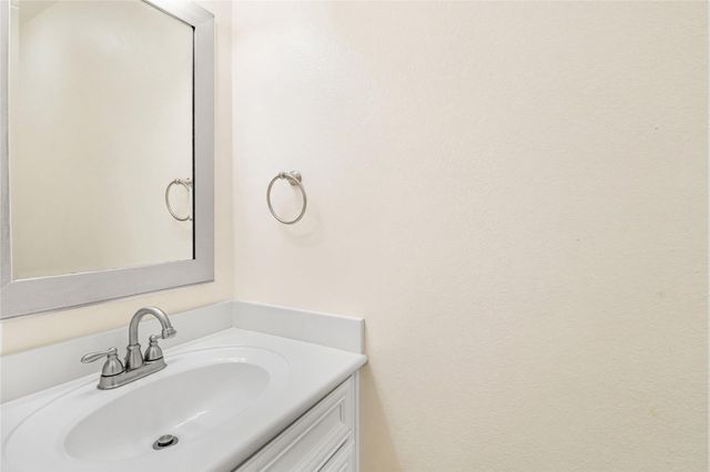 1010 Mockingbird Lane, Richwood, TX 77531