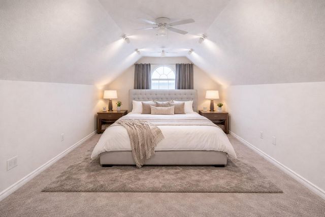 1010 Mockingbird Lane, Richwood, TX 77531