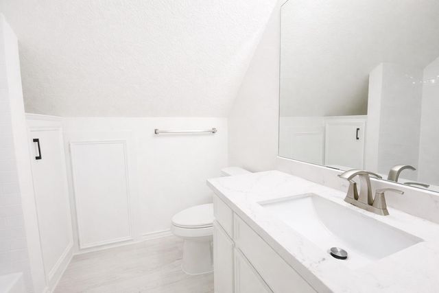 1010 Mockingbird Lane, Richwood, TX 77531