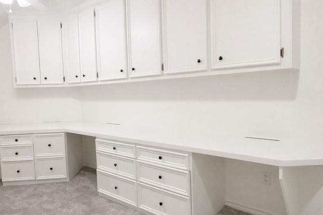 1010 Mockingbird Lane, Richwood, TX 77531