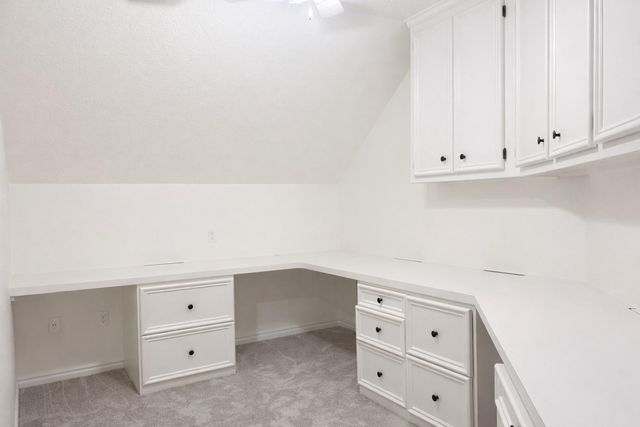 1010 Mockingbird Lane, Richwood, TX 77531