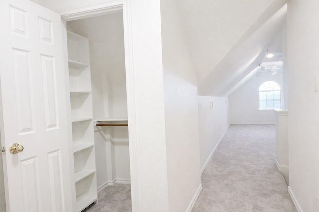 1010 Mockingbird Lane, Richwood, TX 77531