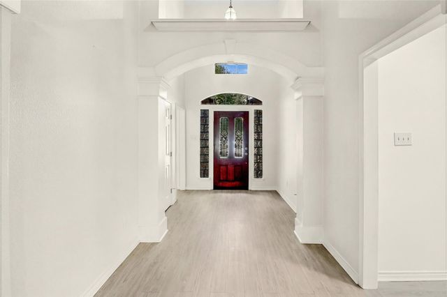 1010 Mockingbird Lane, Richwood, TX 77531