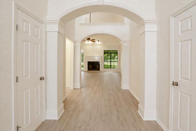 1010 Mockingbird Lane, Richwood, TX 77531