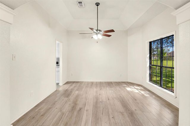 1010 Mockingbird Lane, Richwood, TX 77531