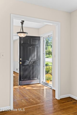 233 Chatham Road, Augusta, GA 30907