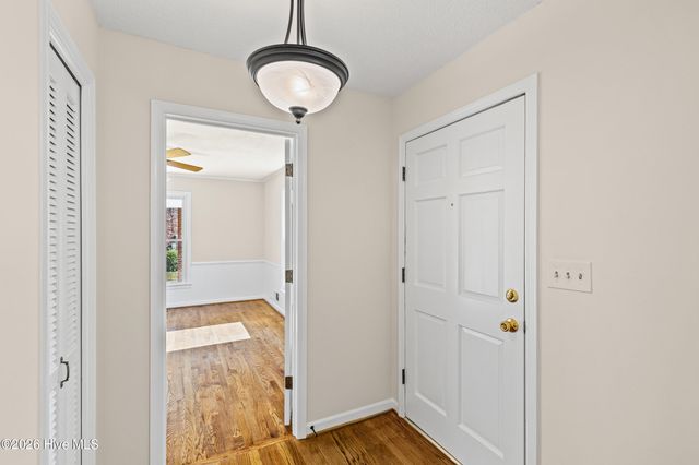 233 Chatham Road, Augusta, GA 30907