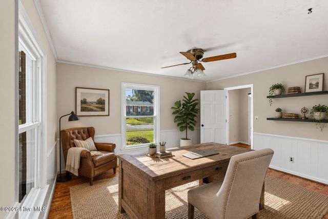 233 Chatham Road, Augusta, GA 30907