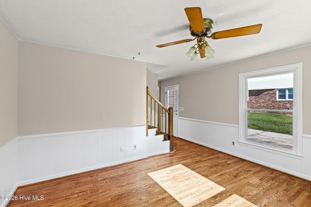 233 Chatham Road, Augusta, GA 30907